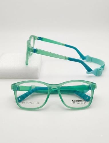 ROMANTIC 8105