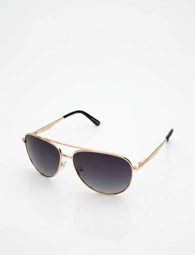 ROMANTIC RO4136