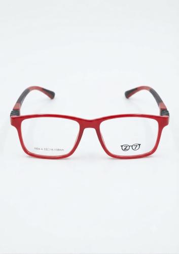 Z7 RUBBER TR 168-9