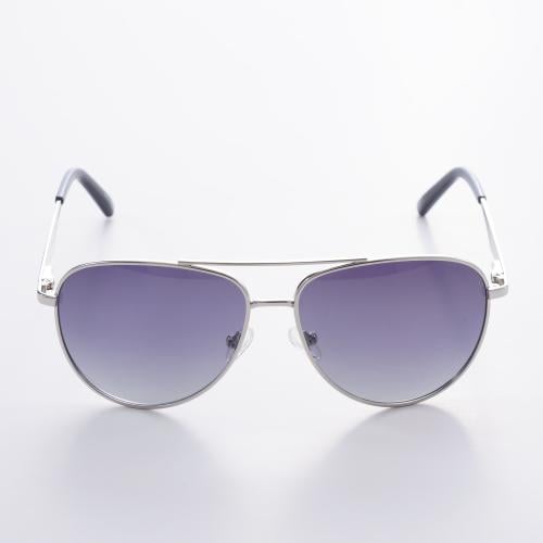 ROMANTIC RO4136