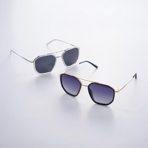 ROMANTIC4159