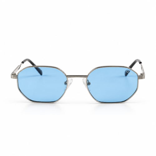 Regis Blue
