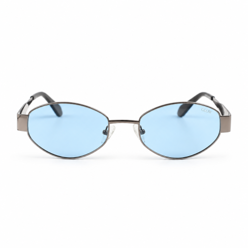 Radian Blue