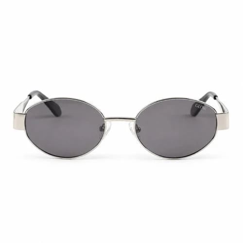 Orbita Black