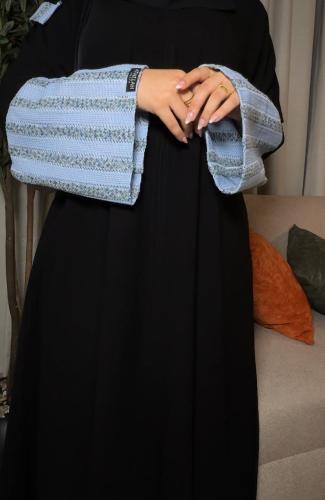 عباية دانه