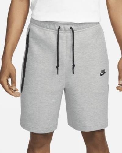 Nike tech short