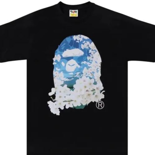 BP Tee