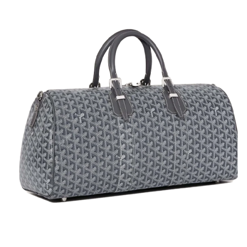 Goyard bag