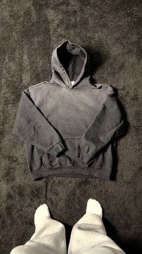 Hoodie nike