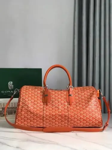 Goyard bag