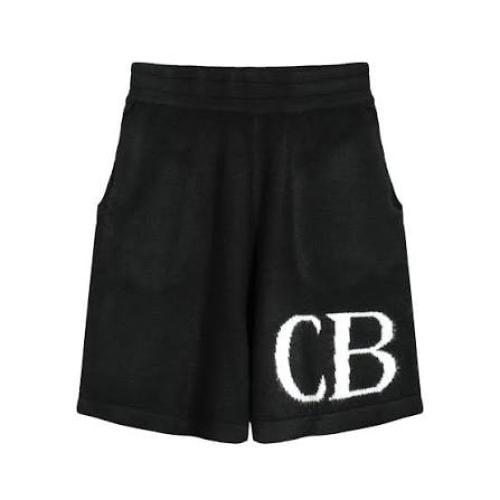 CB short