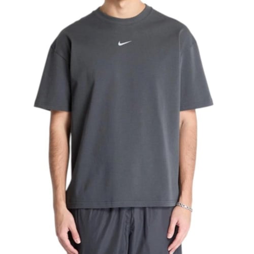 Nocta tee | رمادي