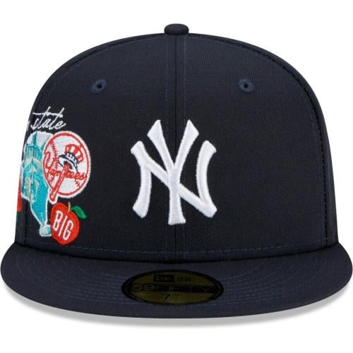 New Era / NY