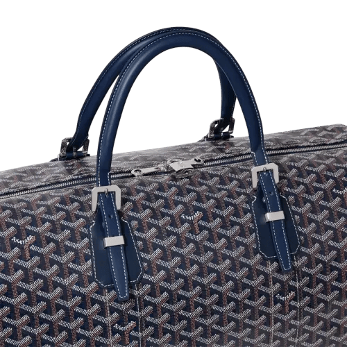 Goyard bag
