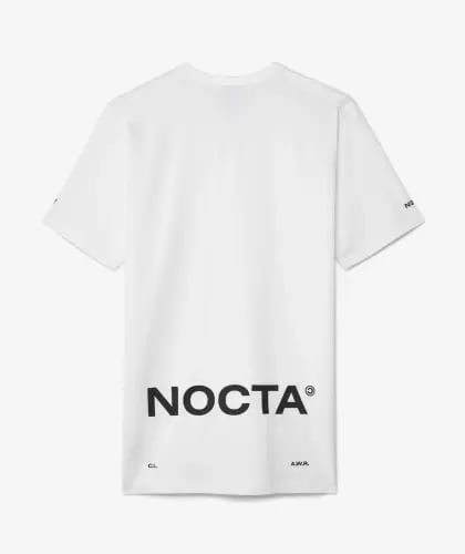 Nocta White