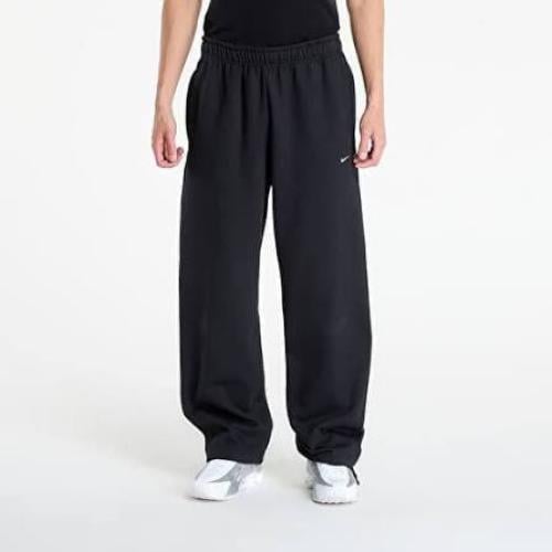 Nike black pants