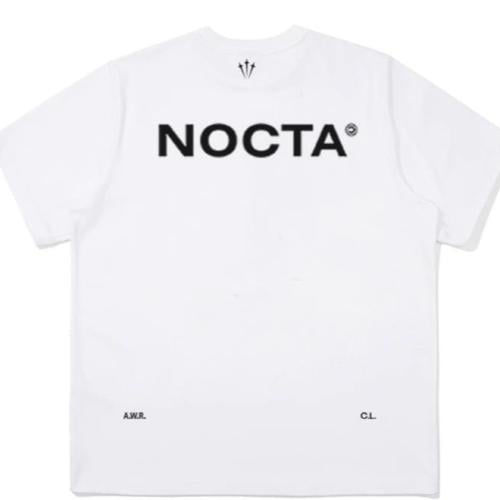 Nocta White