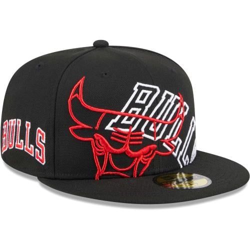 NBA CAP