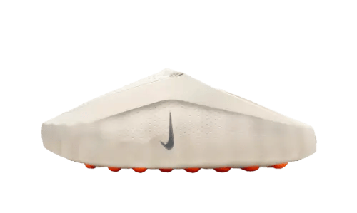 Nike Mind