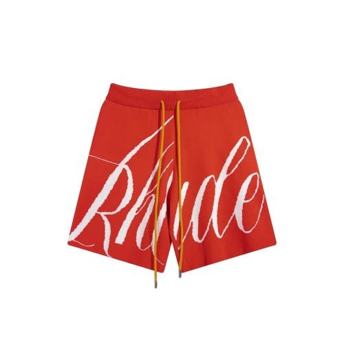 Rhude short
