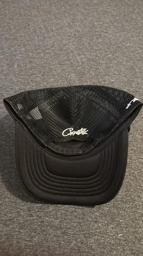 Cortiez CAP