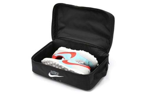 Nike Bag / Sh