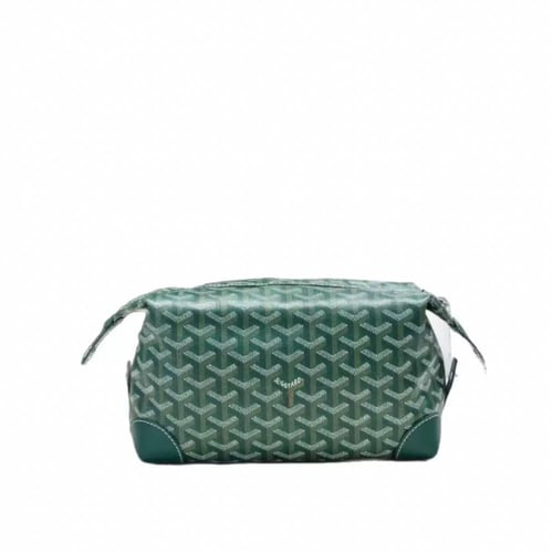 Goyard Bag