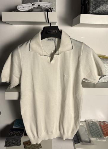 Lacoste | Polo
