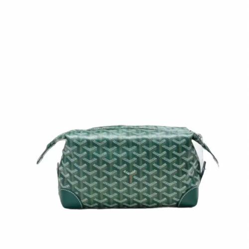 Goyard Bag