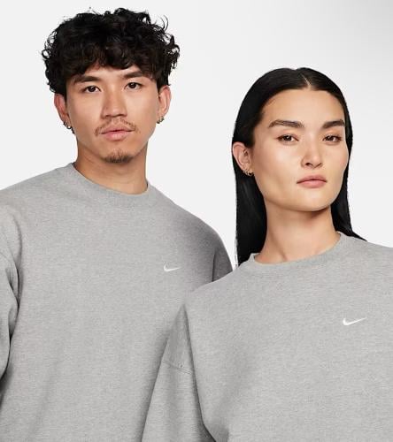 Sweatshirt nike
