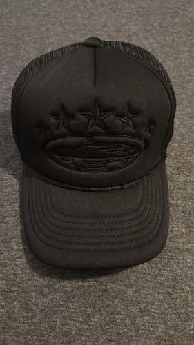 Cortiez CAP