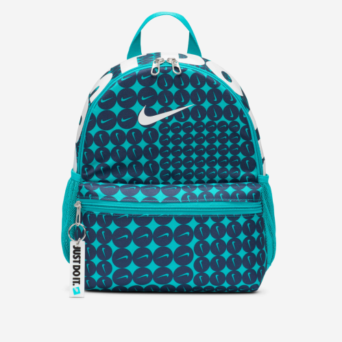 N Bag