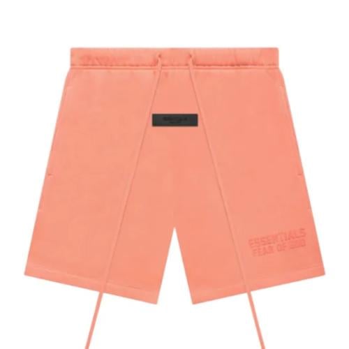 Essential short