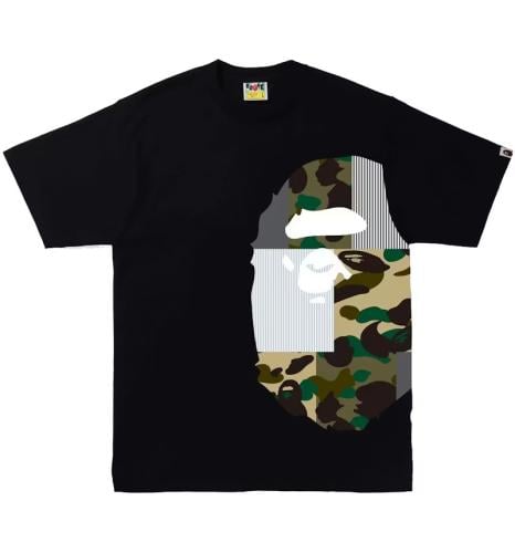 BP tee