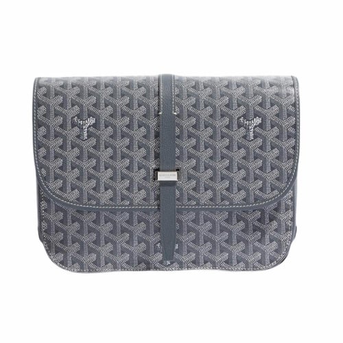 Goyard Bag