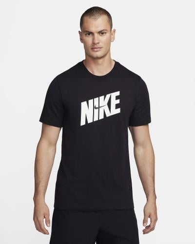 Nike | Slim fit