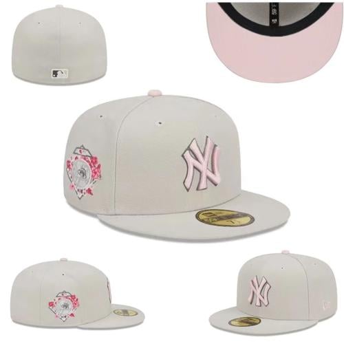 Ny Cap | G