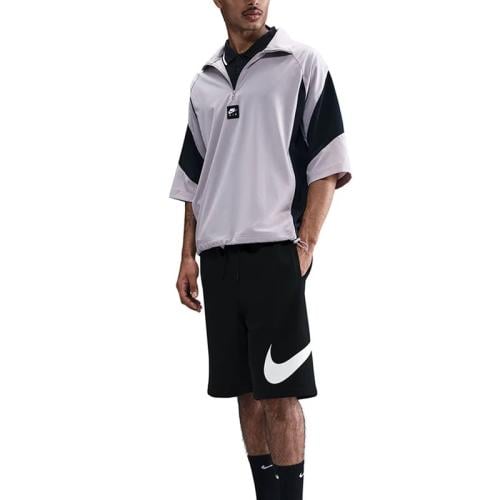 Nike short