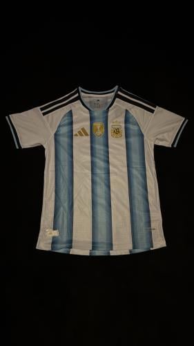 Argentina national team