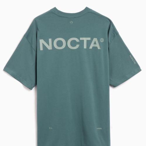 Nocta tee