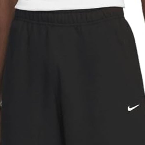 Nike black pants