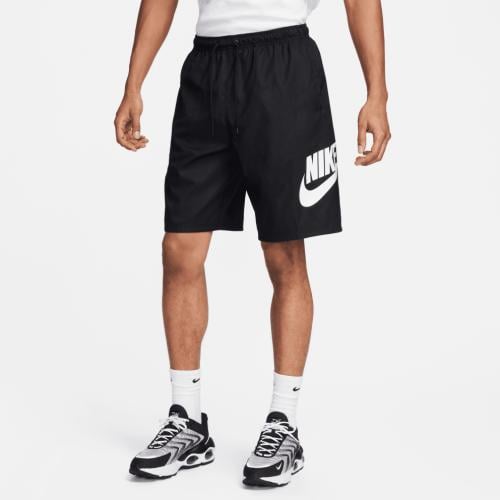 Nike short