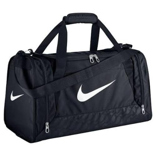 Nike bag