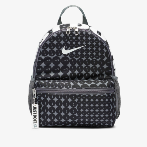 N Bag