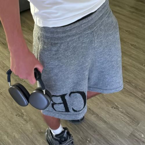 CB short