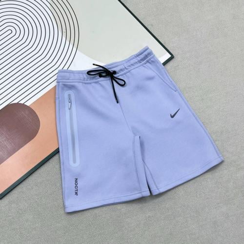 Nocta X nike short