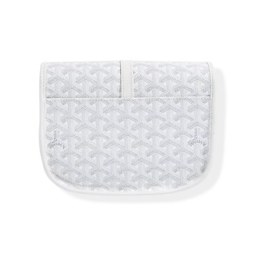 Goyard Bag