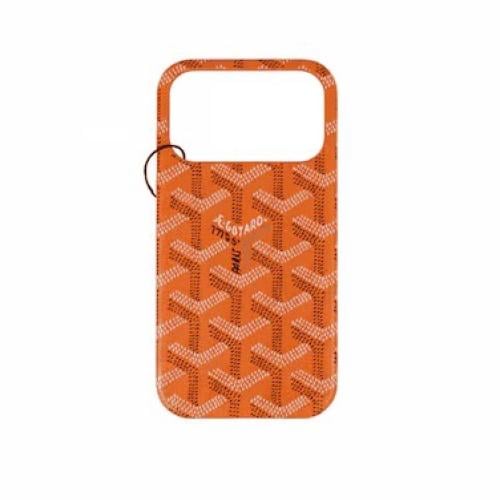 Goyard Phone case