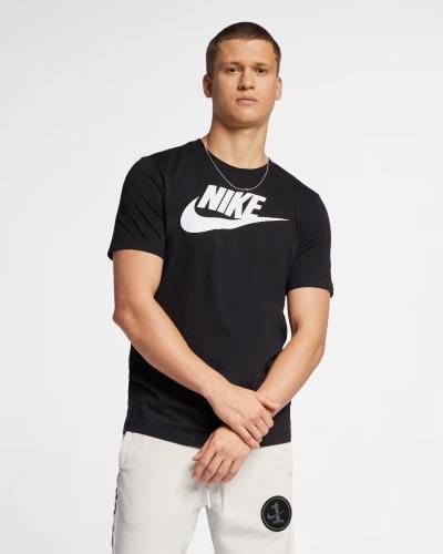 Nike | Slim fit