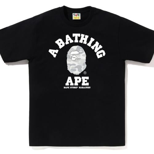 BP Tee